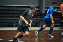 <a href="https://st.getinfootball.com/albums/1093154/67c3962567c70_1920.jpg" target="_blank">Завантажити оригінал</a>
