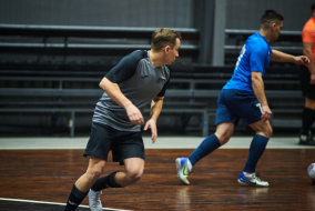 <a href="https://st.getinfootball.com/albums/1093154/67c3962567c70_1920.jpg" target="_blank">Завантажити оригінал</a>