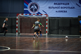 <a href="https://st.getinfootball.com/albums/1093154/67c396288d266_1920.jpg" target="_blank">Завантажити оригінал</a>