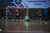 <a href="https://st.getinfootball.com/albums/1093154/67c3962b88d79_1920.jpg" target="_blank">Завантажити оригінал</a>