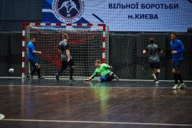 <a href="https://st.getinfootball.com/albums/1093154/67c3962b88d79_1920.jpg" target="_blank">Завантажити оригінал</a>