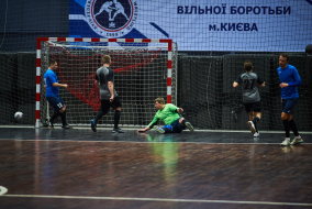 <a href="https://st.getinfootball.com/albums/1093154/67c3962b88d79_1920.jpg" target="_blank">Завантажити оригінал</a>