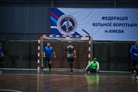 <a href="https://st.getinfootball.com/albums/1093154/67c396300a3b0_1920.jpg" target="_blank">Завантажити оригінал</a>