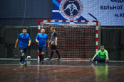 <a href="https://st.getinfootball.com/albums/1093154/67c396338440f_1920.jpg" target="_blank">Завантажити оригінал</a>