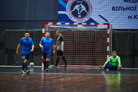 <a href="https://st.getinfootball.com/albums/1093154/67c396338440f_1920.jpg" target="_blank">Завантажити оригінал</a>