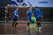 <a href="https://st.getinfootball.com/albums/1093154/67c39637a54c0_1920.jpg" target="_blank">Завантажити оригінал</a>