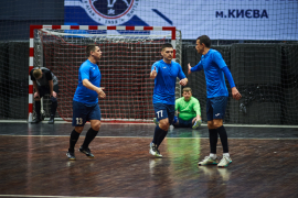<a href="https://st.getinfootball.com/albums/1093154/67c39637a54c0_1920.jpg" target="_blank">Завантажити оригінал</a>