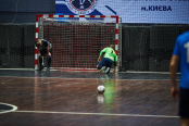 <a href="https://st.getinfootball.com/albums/1093154/67c3963b8f647_1920.jpg" target="_blank">Завантажити оригінал</a>