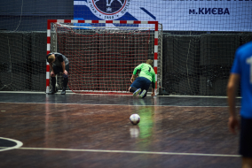 <a href="https://st.getinfootball.com/albums/1093154/67c3963b8f647_1920.jpg" target="_blank">Завантажити оригінал</a>