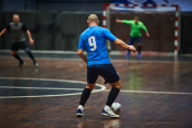 <a href="https://st.getinfootball.com/albums/1093154/67c3963e86e3f_1920.jpg" target="_blank">Завантажити оригінал</a>