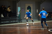 <a href="https://st.getinfootball.com/albums/1093154/67c39641726f8_1920.jpg" target="_blank">Завантажити оригінал</a>