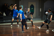 <a href="https://st.getinfootball.com/albums/1093154/67c396448cd79_1920.jpg" target="_blank">Завантажити оригінал</a>