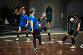 <a href="https://st.getinfootball.com/albums/1093154/67c396448cd79_1920.jpg" target="_blank">Завантажити оригінал</a>
