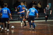 <a href="https://st.getinfootball.com/albums/1093154/67c3964e6151b_1920.jpg" target="_blank">Завантажити оригінал</a>