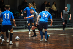 <a href="https://st.getinfootball.com/albums/1093154/67c3964e6151b_1920.jpg" target="_blank">Завантажити оригінал</a>