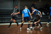 <a href="https://st.getinfootball.com/albums/1093154/67c396535d849_1920.jpg" target="_blank">Завантажити оригінал</a>