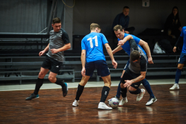 <a href="https://st.getinfootball.com/albums/1093154/67c396535d849_1920.jpg" target="_blank">Завантажити оригінал</a>