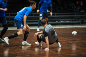 <a href="https://st.getinfootball.com/albums/1093154/67c39657756e2_1920.jpg" target="_blank">Завантажити оригінал</a>