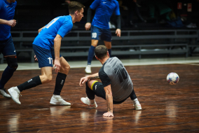 <a href="https://st.getinfootball.com/albums/1093154/67c39657756e2_1920.jpg" target="_blank">Завантажити оригінал</a>
