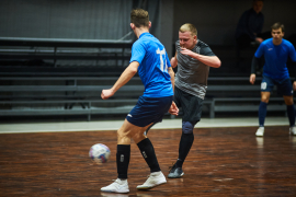 <a href="https://st.getinfootball.com/albums/1093154/67c3965a742d7_1920.jpg" target="_blank">Завантажити оригінал</a>