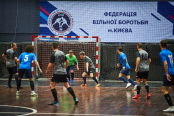 <a href="https://st.getinfootball.com/albums/1093154/67c3965e93f43_1920.jpg" target="_blank">Завантажити оригінал</a>