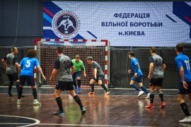 <a href="https://st.getinfootball.com/albums/1093154/67c3965e93f43_1920.jpg" target="_blank">Завантажити оригінал</a>