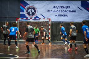 <a href="https://st.getinfootball.com/albums/1093154/67c3965e93f43_1920.jpg" target="_blank">Завантажити оригінал</a>