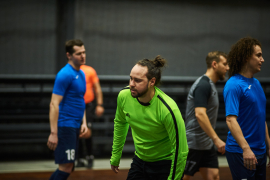 <a href="https://st.getinfootball.com/albums/1093154/67c39664646cc_1920.jpg" target="_blank">Завантажити оригінал</a>