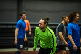 <a href="https://st.getinfootball.com/albums/1093154/67c39664646cc_1920.jpg" target="_blank">Завантажити оригінал</a>