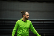 <a href="https://st.getinfootball.com/albums/1093154/67c3966855d0e_1920.jpg" target="_blank">Завантажити оригінал</a>