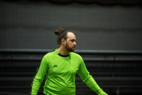 <a href="https://st.getinfootball.com/albums/1093154/67c3966855d0e_1920.jpg" target="_blank">Завантажити оригінал</a>