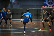 <a href="https://st.getinfootball.com/albums/1093154/67c3966f8d493_1920.jpg" target="_blank">Завантажити оригінал</a>