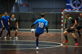 <a href="https://st.getinfootball.com/albums/1093154/67c3966f8d493_1920.jpg" target="_blank">Завантажити оригінал</a>