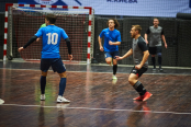 <a href="https://st.getinfootball.com/albums/1093154/67c3967268f49_1920.jpg" target="_blank">Завантажити оригінал</a>