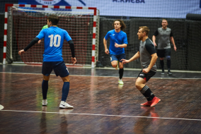 <a href="https://st.getinfootball.com/albums/1093154/67c3967268f49_1920.jpg" target="_blank">Завантажити оригінал</a>