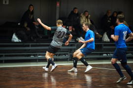 <a href="https://st.getinfootball.com/albums/1093154/67c396755fd15_1920.jpg" target="_blank">Завантажити оригінал</a>