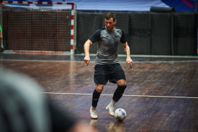 <a href="https://st.getinfootball.com/albums/1093154/67c396797663e_1920.jpg" target="_blank">Завантажити оригінал</a>