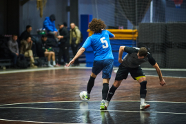 <a href="https://st.getinfootball.com/albums/1093154/67c3967d6d0e7_1920.jpg" target="_blank">Завантажити оригінал</a>
