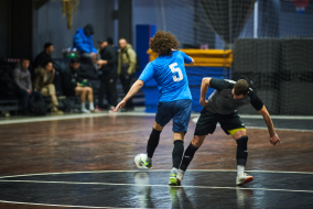 <a href="https://st.getinfootball.com/albums/1093154/67c3967d6d0e7_1920.jpg" target="_blank">Завантажити оригінал</a>