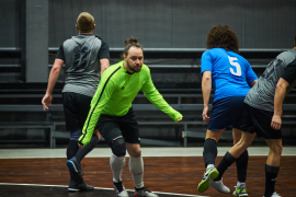 <a href="https://st.getinfootball.com/albums/1093154/67c3968560021_1920.jpg" target="_blank">Завантажити оригінал</a>