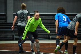 <a href="https://st.getinfootball.com/albums/1093154/67c3968560021_1920.jpg" target="_blank">Завантажити оригінал</a>