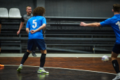 <a href="https://st.getinfootball.com/albums/1093154/67c3968b60c29_1920.jpg" target="_blank">Завантажити оригінал</a>