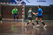 <a href="https://st.getinfootball.com/albums/1093154/67c3968fab575_1920.jpg" target="_blank">Завантажити оригінал</a>