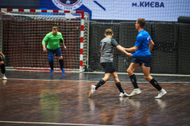 <a href="https://st.getinfootball.com/albums/1093154/67c3968fab575_1920.jpg" target="_blank">Завантажити оригінал</a>
