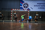 <a href="https://st.getinfootball.com/albums/1093154/67c39692b39f7_1920.jpg" target="_blank">Завантажити оригінал</a>