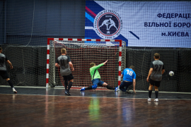 <a href="https://st.getinfootball.com/albums/1093154/67c39692b39f7_1920.jpg" target="_blank">Завантажити оригінал</a>