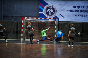 <a href="https://st.getinfootball.com/albums/1093154/67c39692b39f7_1920.jpg" target="_blank">Завантажити оригінал</a>
