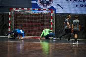 <a href="https://st.getinfootball.com/albums/1093154/67c39697932a7_1920.jpg" target="_blank">Завантажити оригінал</a>