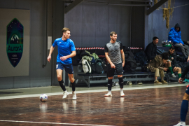 <a href="https://st.getinfootball.com/albums/1093154/67c3969a56548_1920.jpg" target="_blank">Завантажити оригінал</a>