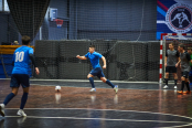 <a href="https://st.getinfootball.com/albums/1093154/67c3969d69951_1920.jpg" target="_blank">Завантажити оригінал</a>